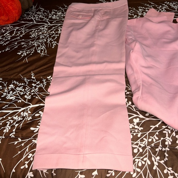 Suit - Picture 15 of 16